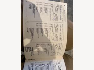 Vauxhall Corsa 1.4I ecoFLEX Limited Edition EURO 6 3dr