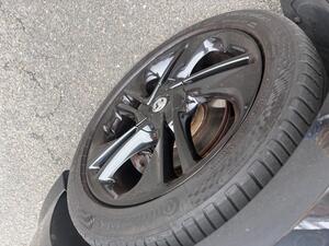 Vauxhall Corsa 1.4I ecoFLEX Limited Edition EURO 6 3dr