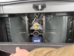 Vauxhall Corsa 1.4I ecoFLEX Limited Edition EURO 6 3dr