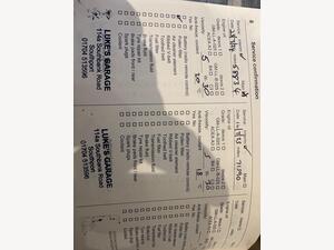 Vauxhall Corsa 1.4I ecoFLEX Limited Edition EURO 6 3dr