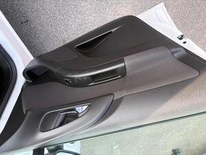 Vauxhall Meriva 1.4I LIFE EURO 6 5dr