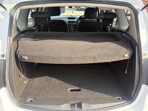 Vauxhall Meriva 1.4I LIFE EURO 6 5dr