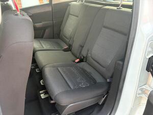 Vauxhall Meriva 1.4I LIFE EURO 6 5dr