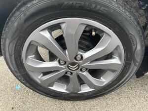 Citroen C1 1.0 VTI Flair EURO 5 3dr