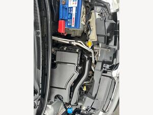 Citroen C1 1.0 VTI Flair EURO 5 3dr