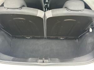 Citroen C1 1.0 VTI Flair EURO 5 3dr