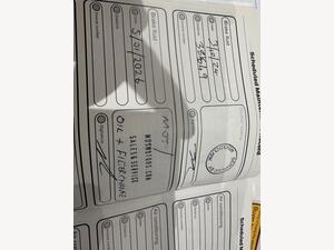 Ford Fiesta 1.25 Zetec EURO 6 5dr