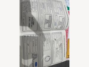 Ford Fiesta 1.25 Zetec EURO 6 5dr