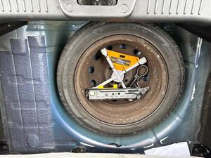 Ford Fiesta 1.25 Zetec EURO 6 5dr