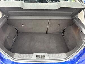 Ford Fiesta 1.25 Zetec EURO 6 5dr