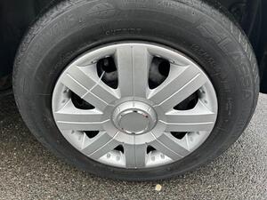 Peugeot Partner 1.6 HDI 850 S L1 4dr