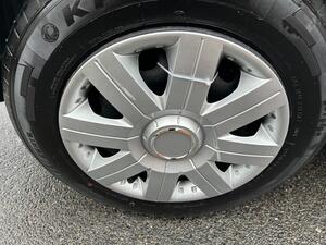 Peugeot Partner 1.6 HDI 850 S L1 4dr