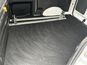 Peugeot Partner 1.6 HDI 850 S L1 4dr