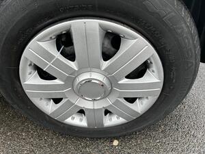 Peugeot Partner 1.6 HDI 850 S L1 4dr