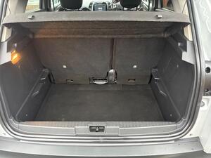 Renault Captur 1.5 DCI ENERGY Dynamique S NAV EURO 6 (s/s) 5dr