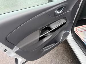 Renault Captur 1.5 DCI ENERGY Dynamique S NAV EURO 6 (s/s) 5dr