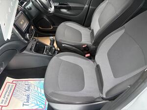 Renault Captur 1.5 DCI ENERGY Dynamique S NAV EURO 6 (s/s) 5dr