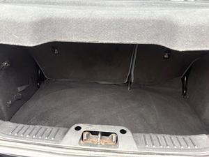 Ford Fiesta 1.6 TD Zetec S 3dr