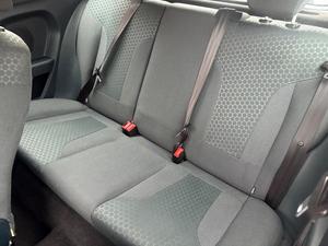 Ford Fiesta 1.6 TD Zetec S 3dr