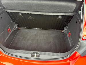 Vauxhall Corsa 1.4I ecoFLEX Sting EURO 6 3dr