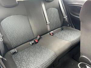 Vauxhall Corsa 1.4I ecoFLEX Sting EURO 6 3dr