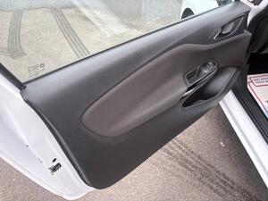 Vauxhall Corsa 1.4I ecoTEC Sport EURO 6 3dr