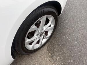 Vauxhall Corsa 1.4I ecoTEC Sport EURO 6 3dr