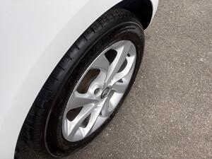 Vauxhall Corsa 1.4I ecoTEC Sport EURO 6 3dr