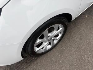Vauxhall Corsa 1.4I ecoTEC Sport EURO 6 3dr