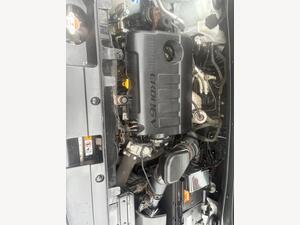 Kia Sportage 1.7 CRDI EcoDynamics 2 2WD EURO 5 (s/s) 5dr