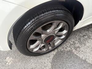 Fiat 500 1.2 S Euro 6 (s/s) 3dr