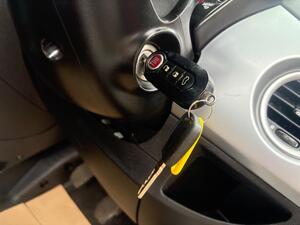 Fiat 500 1.2 S Euro 6 (s/s) 3dr
