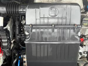 Fiat 500 1.2 S Euro 6 (s/s) 3dr