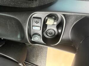 Fiat 500 1.2 S Euro 6 (s/s) 3dr