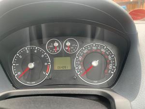 Ford Fiesta 1.25 Style 3dr