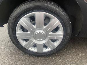 Ford Fiesta 1.25 Style 3dr