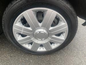 Ford Fiesta 1.25 Style 3dr