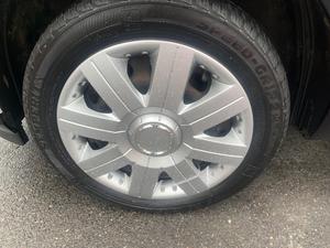 Ford Fiesta 1.25 Style 3dr