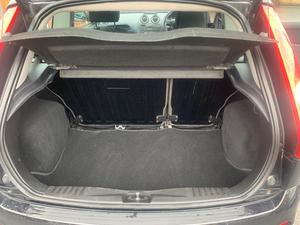 Ford Fiesta 1.25 Style 3dr