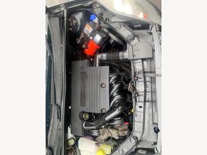 Ford Fiesta 1.25 Style 3dr
