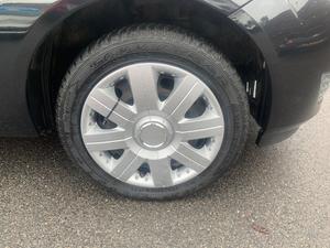 Ford Fiesta 1.25 Style 3dr