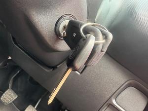 Toyota AYGO 1.0 VVT-i x Euro 6 3dr