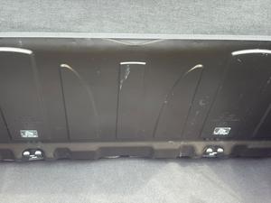 Toyota AYGO 1.0 VVT-i x Euro 6 3dr
