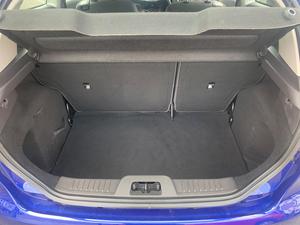 Ford Fiesta 1.25 Style Euro 5 3dr