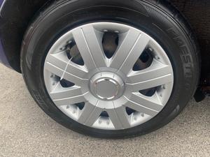 Ford Fiesta 1.25 Style Euro 5 3dr