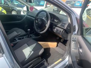 Mercedes-Benz A Class 1.5 A150 Classic 5dr