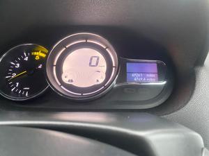 Renault Megane 1.5 dCi ENERGY Dynamique TomTom Euro 5 (s/s) 5dr