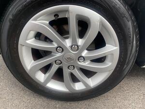 Renault Megane 1.6 16V Expression + Euro 5 3dr