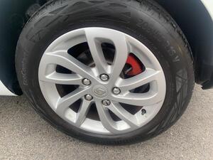 Renault Megane 1.6 16V Expression + Euro 5 3dr