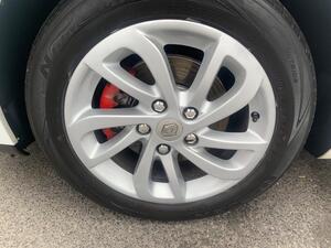 Renault Megane 1.6 16V Expression + Euro 5 3dr